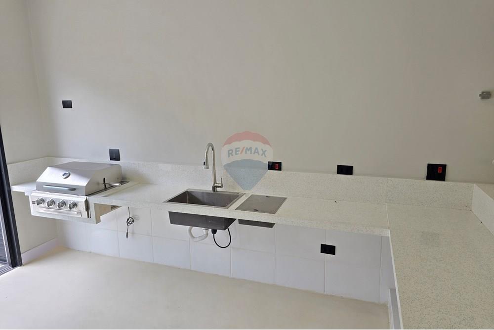 Casa de Condomínio - Venda - Sorocaba , São Paulo - 20251105_111613.jpg - 631641023-1