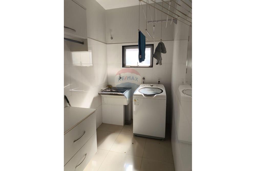 Casa de Condomínio - Venda - Araçatuba , São Paulo - e8c6e1b4-a566-4ca4-8132-afc18b99a30b.jpg - 630541058-54