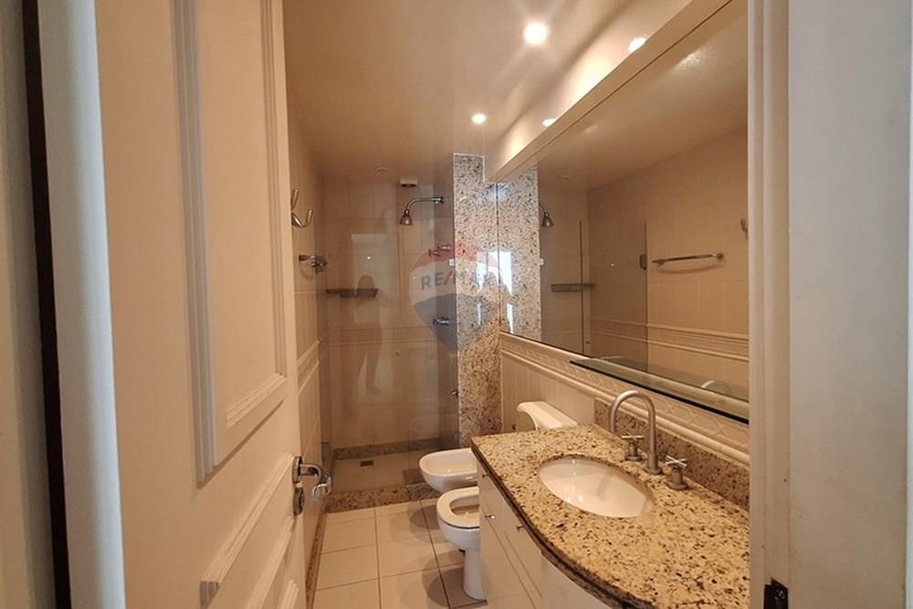 Apartamento - Venda - Rio de Janeiro , Rio de Janeiro - JoãoLira46 (10).jpg - 630411001-148