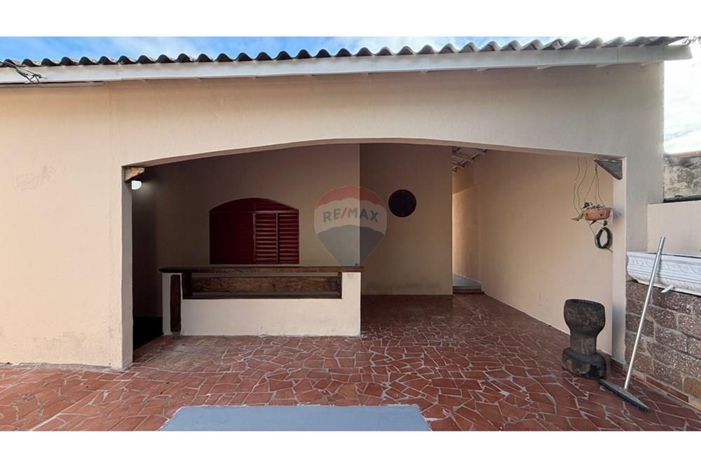 Casa - Alugar - Sorocaba , São Paulo - 3.jpeg - 630601139-65