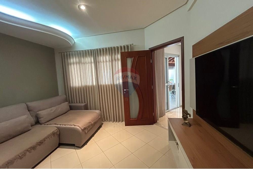 Casa - Venda - São José do Rio Preto , São Paulo - Imagem do WhatsApp de 2025-07-07 à(s) 09.23.09_a7eddff2.jpg - 631381002-184