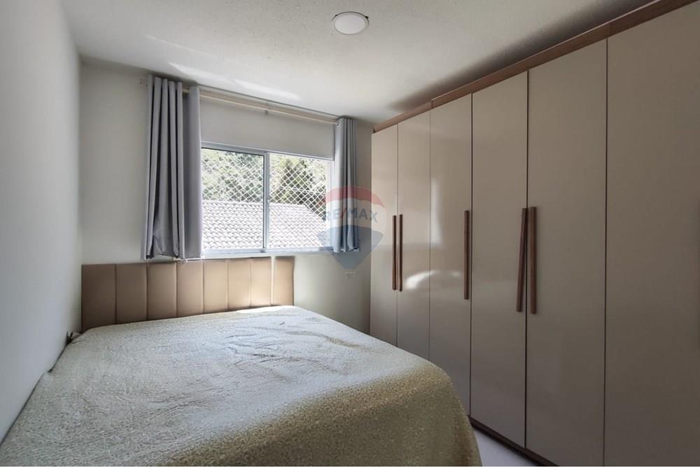 Apartamento - Venda - Teresópolis , Rio de Janeiro - WhatsApp Image 2026-03-30 at 11.25.08.jpeg - 630191063-54