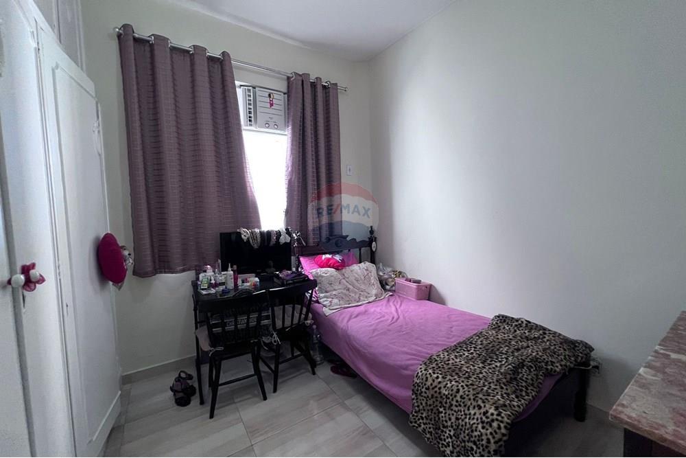 Apartamento - Venda - Niterói , Rio de Janeiro - APARTAMENTO CRISTINA 30.jpeg - 631521012-85