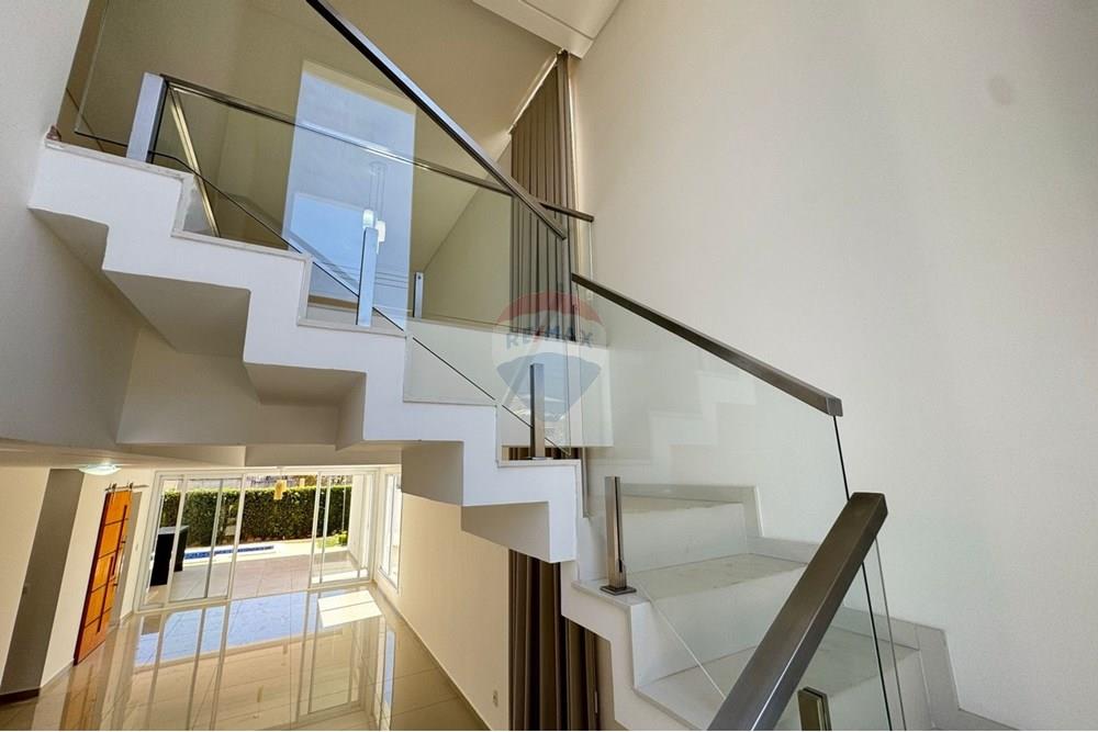 Casa de Condomínio - Alugar - Sorocaba , São Paulo - WhatsApp Image 2025-09-22 at 14.05.03 (2).jpeg - 630601274-87