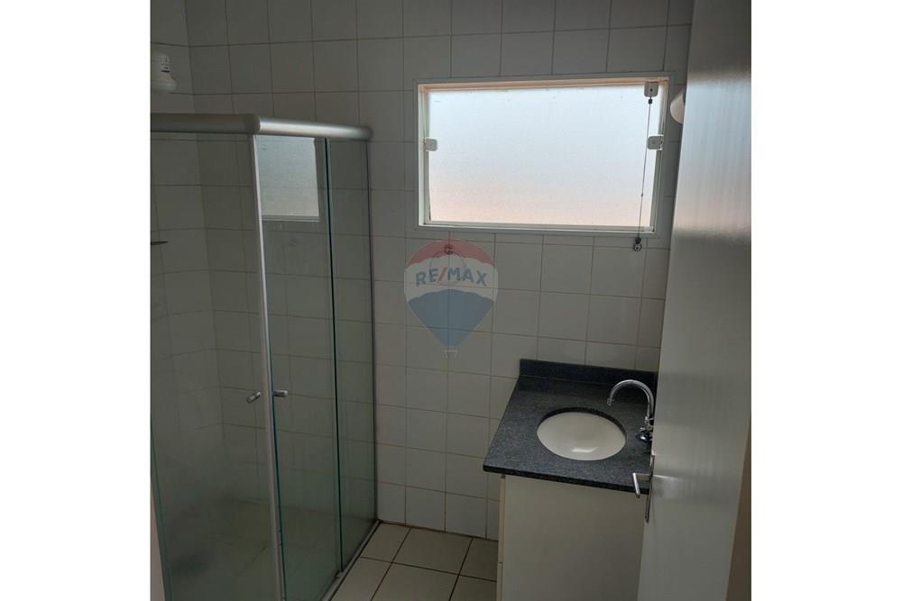 Apartamento - Alugar - Araçatuba , São Paulo - WhatsApp Image 2026-01-27 at 10.00.10 (2).jpeg - 630541060-33