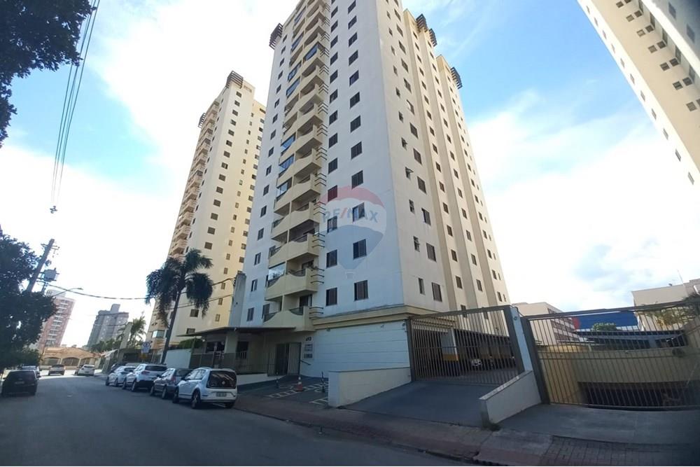 Apartamento - Alugar - São José dos Campos , São Paulo - WhatsApp Image 2025-01-07 at 10.37.15 (1).jpeg - 631471001-175