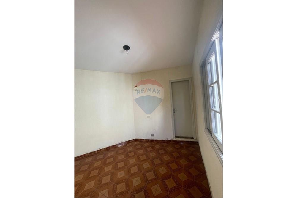 Casa - Venda - Guarulhos , São Paulo - nor5.jpg - 630251075-220