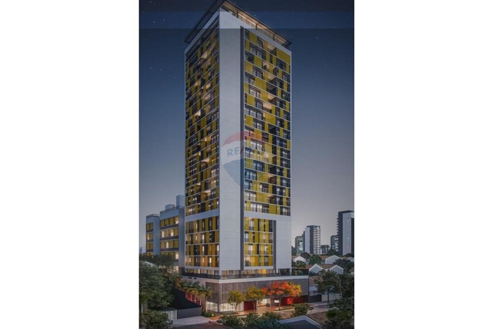 Apartamento - Venda - São Paulo , São Paulo - WhatsApp Image 2025-10-20 at 19.40.58.jpeg - 630251100-62