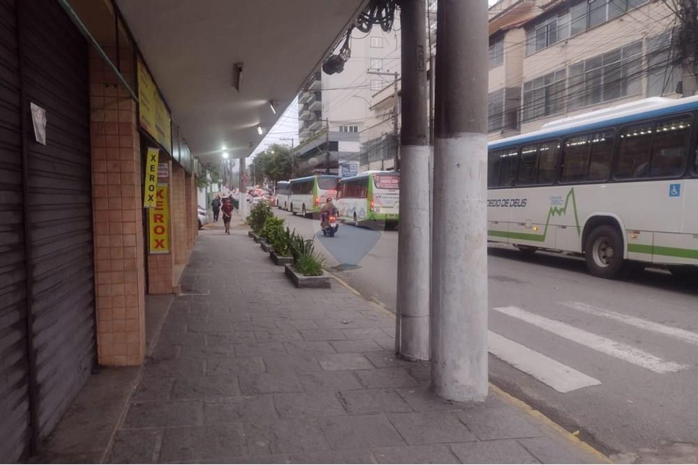 Loja - Alugar - Teresópolis , Rio de Janeiro - ponto de onibus .jpeg - 630191049-11