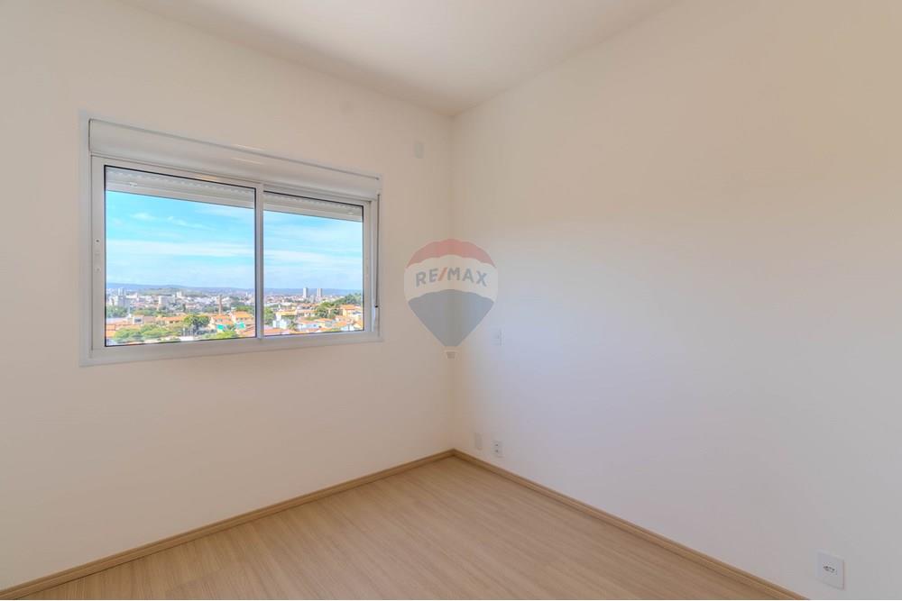 Apartamento - Venda - Sorocaba , São Paulo - IMG_3696-HDR.jpg - 630591010-1223