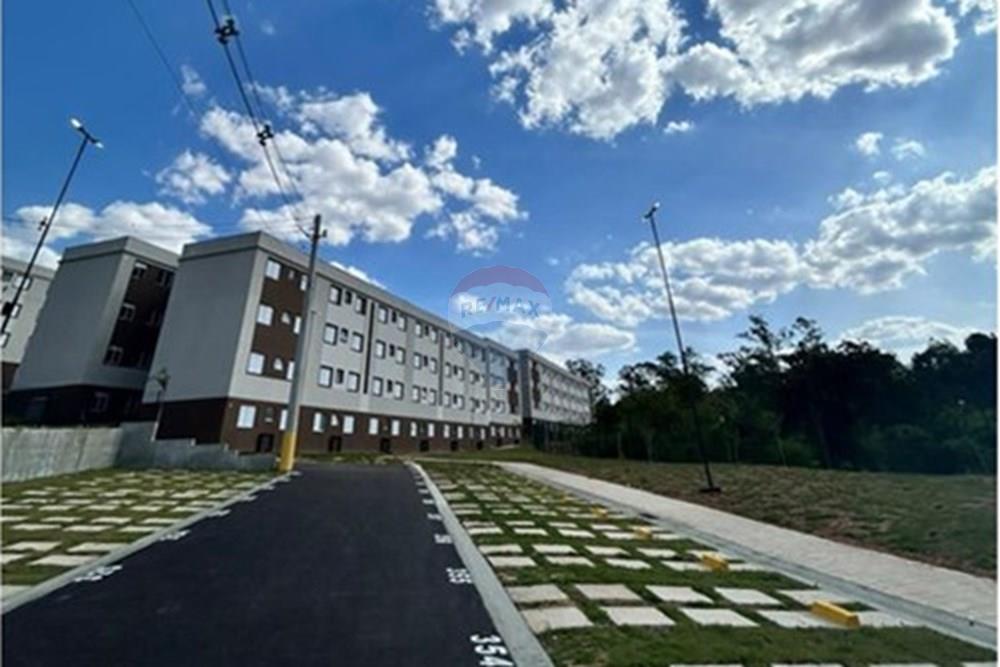 Apartamento - Alugar - Sorocaba , São Paulo - WhatsApp Image 2025-10-28 at 11.42.52.jpeg - 630601310-7