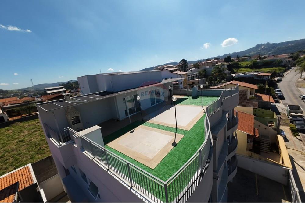 Apartamento - Alugar - São Roque , São Paulo - WhatsApp Image 2025-08-18 at 17.34.29 (4).jpeg - 631601009-35