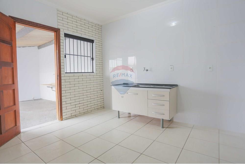 Casa - Venda - Sorocaba , São Paulo - IMG_1515.jpg - 630591044-390