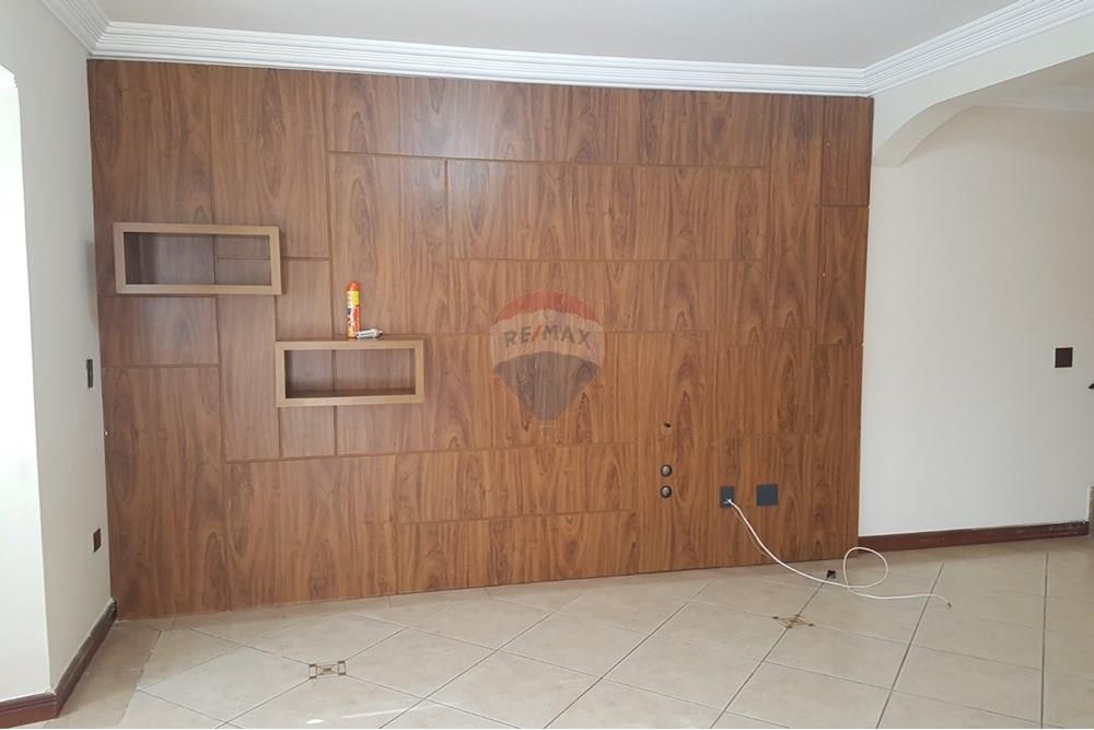 Casa - Venda - Guarulhos , São Paulo - WhatsApp Image 2025-10-20 at 16.34.50 (2).jpeg - Sala de estar - 630251069-108