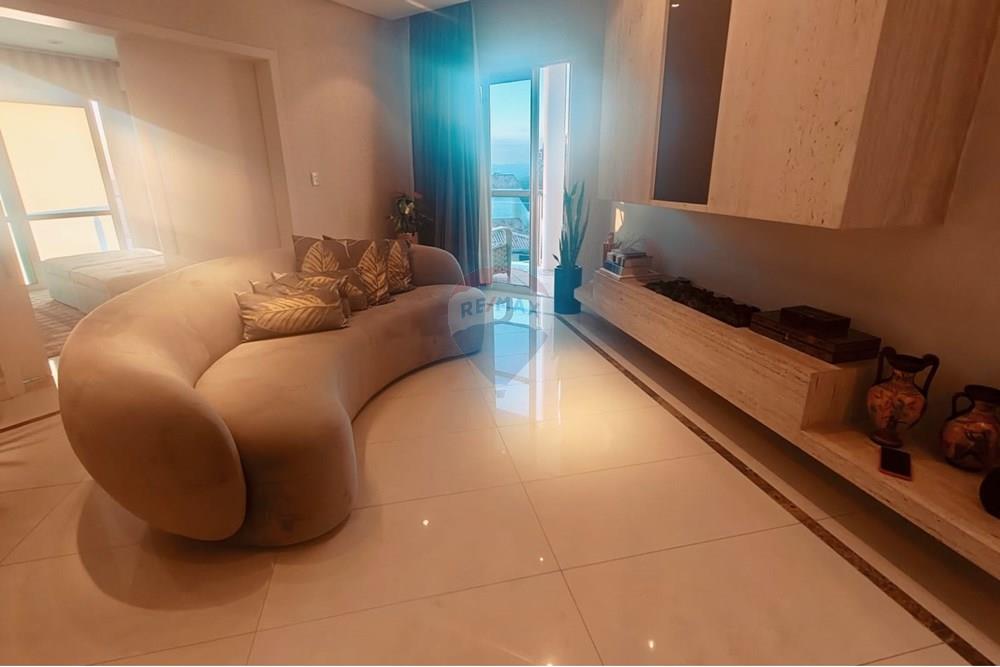 Casa de Condomínio - Alugar - Mogi das Cruzes , São Paulo - 749d0e67-56b7-4ae9-939f-dc320f32740c.jpg - 631531001-163