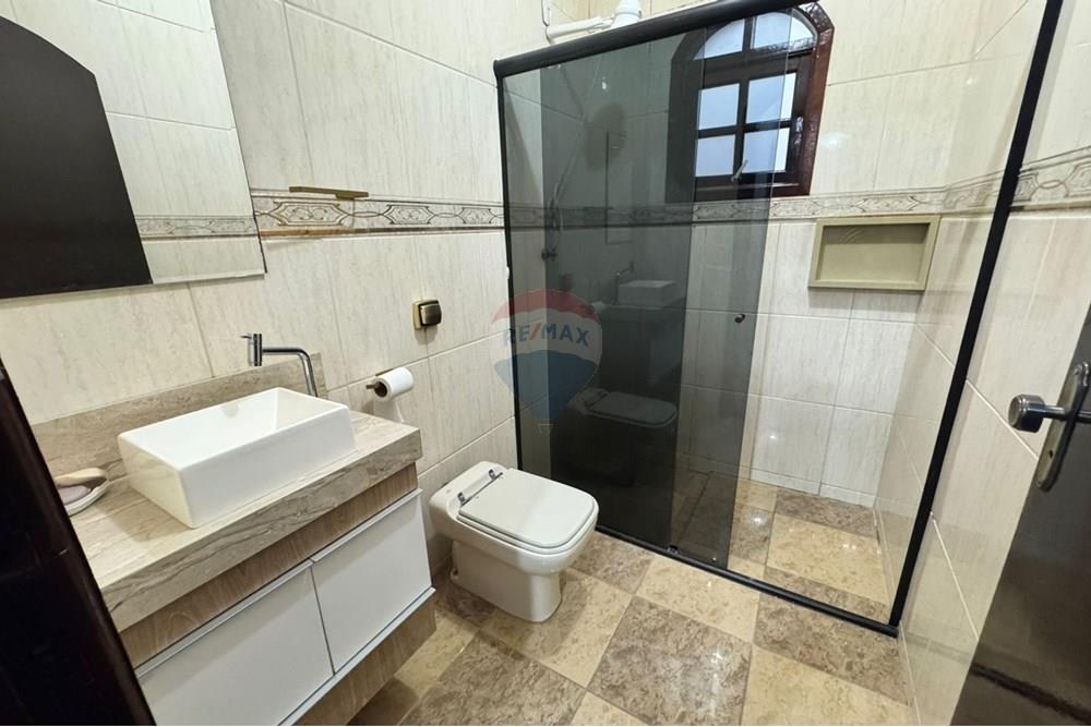 Casa de Condomínio - Alugar - Sorocaba , São Paulo - 87fc12ab-45ba-463e-b117-b39aef46be71.jpg - 630601320-23