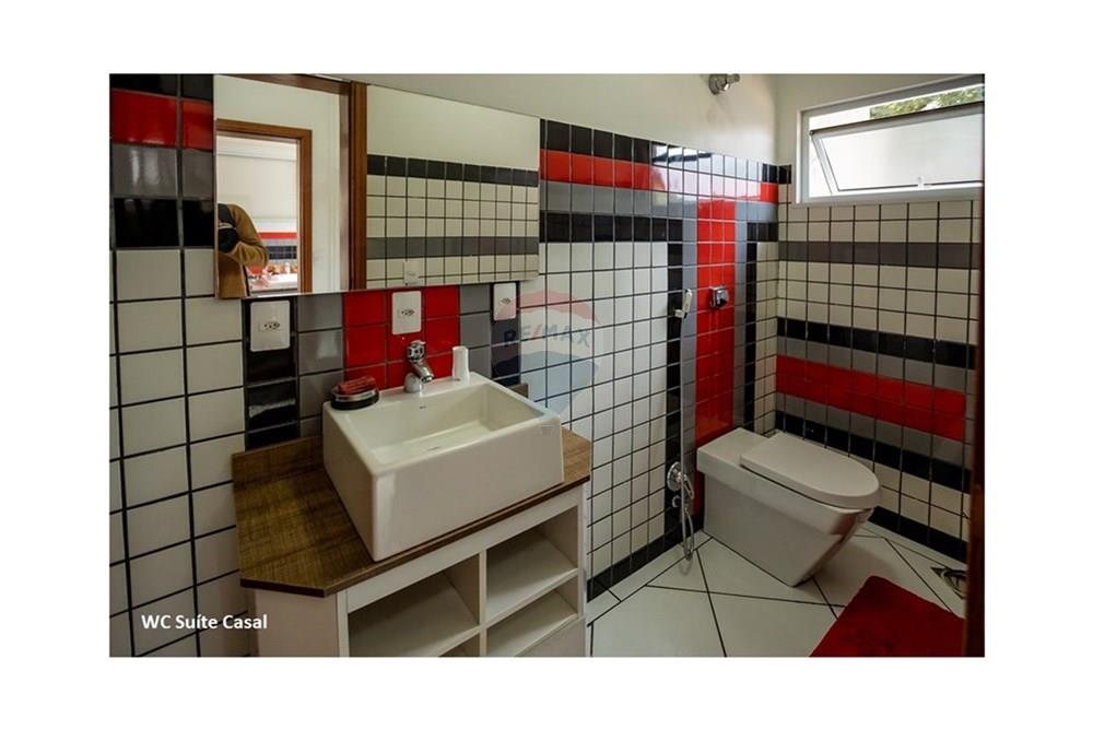 Chácara / Sítio / Fazenda - Venda - Alumínio , São Paulo - Slide15.JPG - 630591261-8