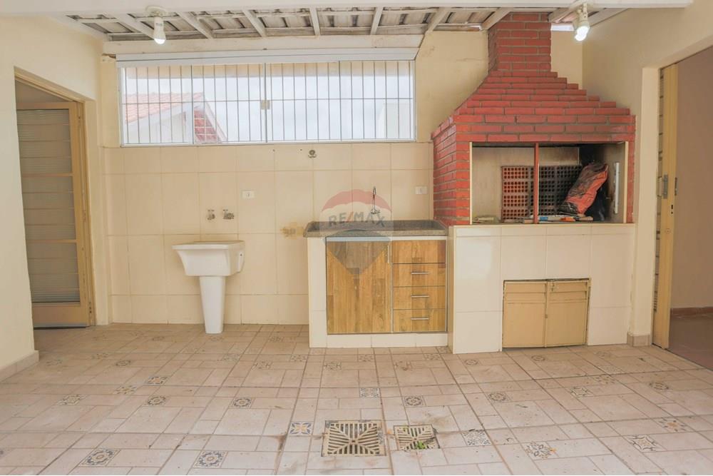 Casa - Venda - Sorocaba , São Paulo - IMG_5465.jpg - 630591027-91