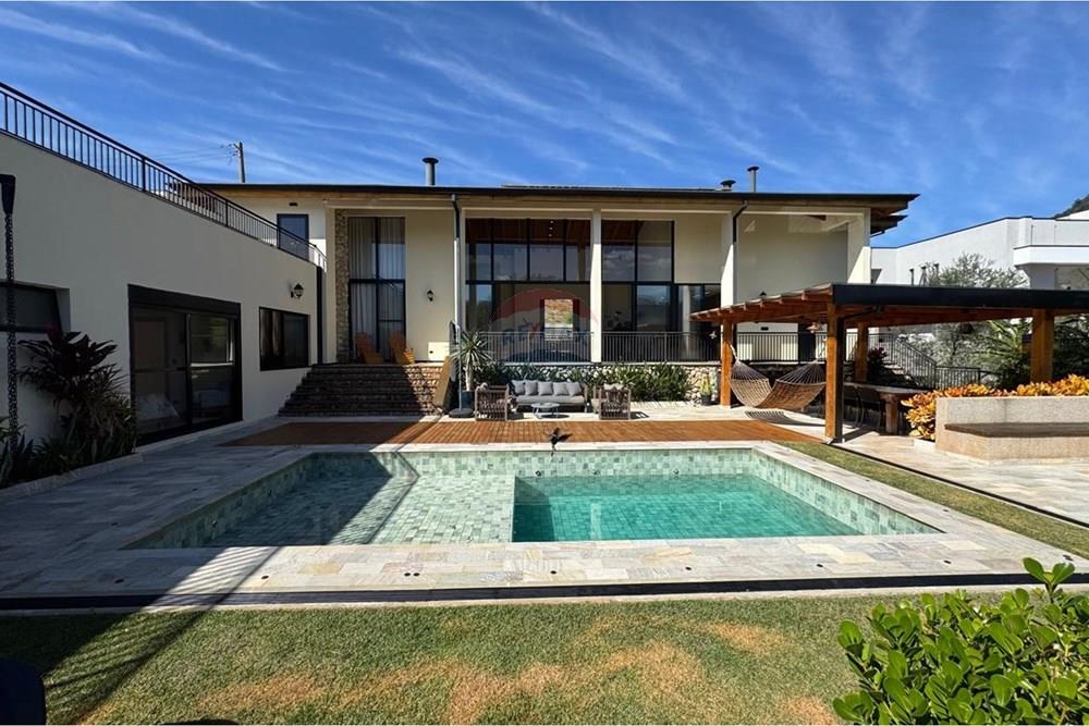 Casa de Campo - Venda - Bofete , São Paulo - WhatsApp Image 2025-12-18 at 14.03.47.jpeg - 630481027-144