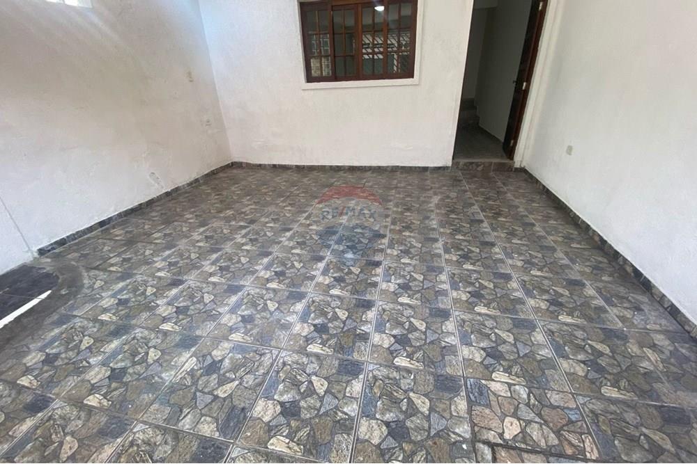 Sobrado - Venda - Mauá , São Paulo - IMG-20251111-WA0096.jpg - 630751019-742