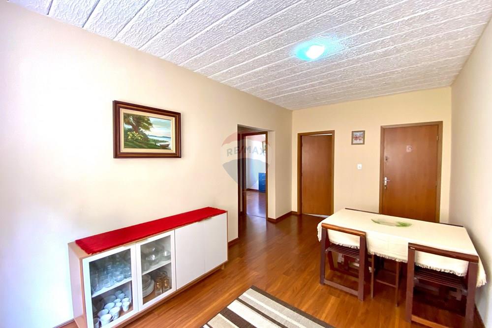 Apartamento - Venda - Teresópolis , Rio de Janeiro - ac-4.jpg.jpeg - 630191107-19