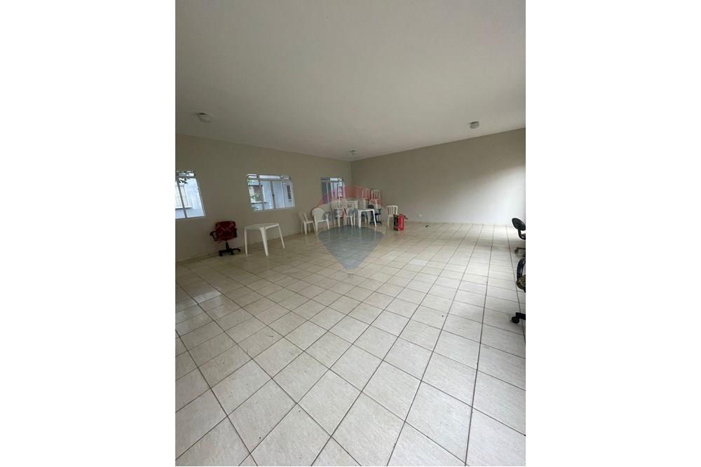 Apartamento - Alugar - Guarulhos , São Paulo - IMG-20251117-WA0251.jpg - 631271012-67