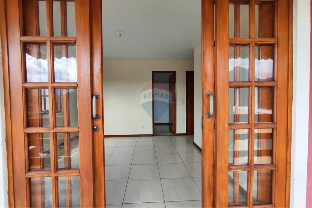 Casa - Alugar - Teresópolis , Rio de Janeiro - WhatsApp Image 2025-03-14 at 09.48.02.jpeg - 630191045-99