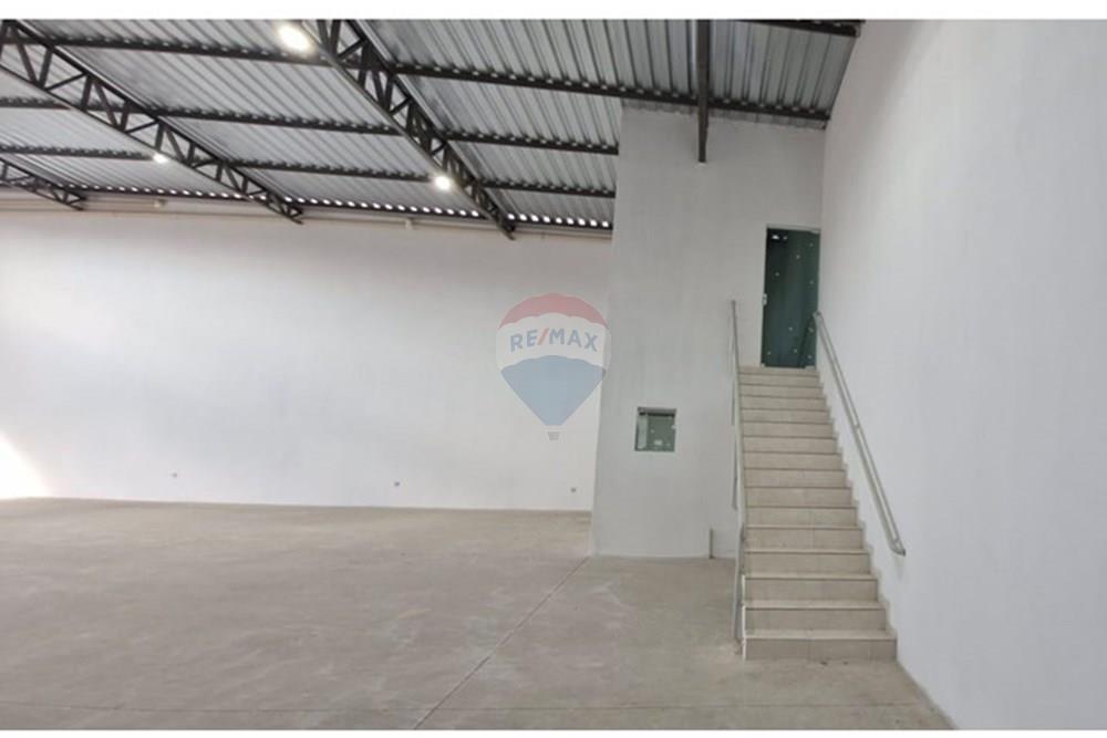 Galpão - Alugar - Sorocaba , São Paulo - 10a5fdde-dff3-4fc6-9b67-ba946d00fd53.jpg - 630591260-10