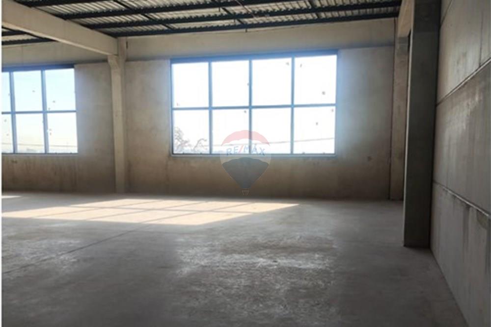 Galpão - Alugar - Sorocaba , São Paulo - Galpão comercial com 2 pavimentos para alugar na Vila Angélica em Sorocaba (11).jpg - 631581002-39