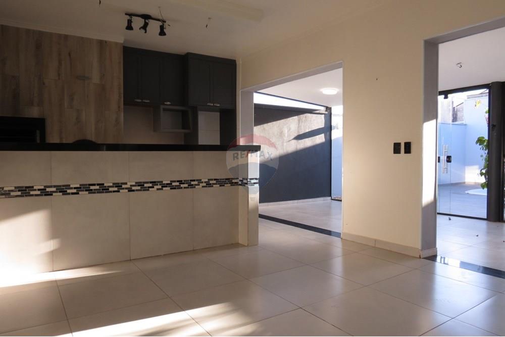 Casa - Venda - Botucatu , São Paulo - 22.JPG - 630111096-9