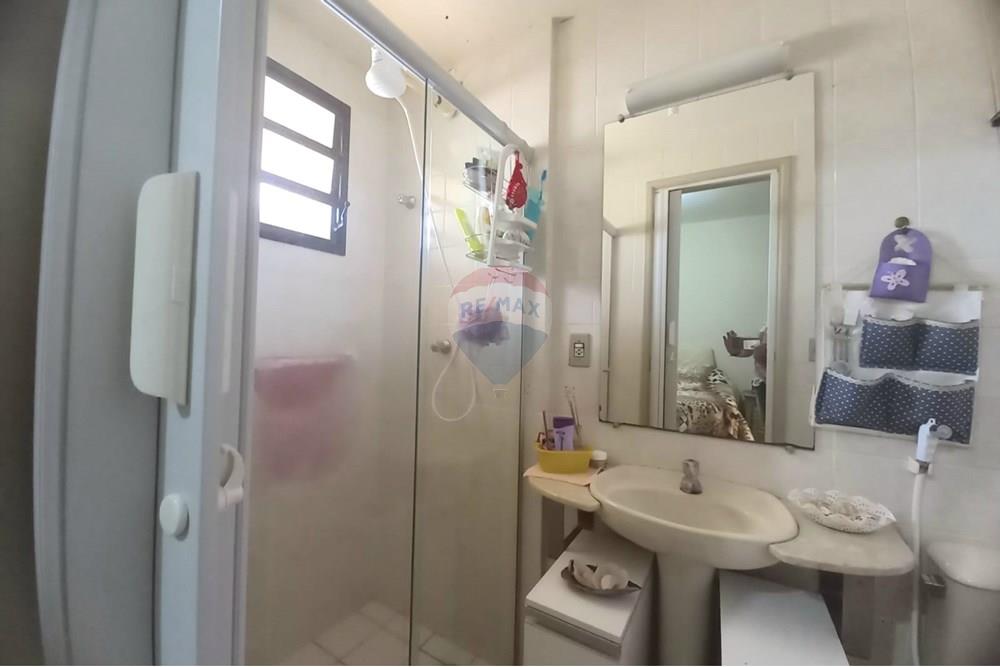 Apartamento - Venda - Bauru , São Paulo - 16.jpg - 631401022-22