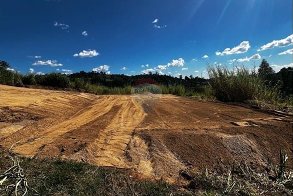 Terreno - Venda - Sorocaba , São Paulo - WhatsApp Image 2025-10-13 at 21.53.13 (4).jpeg - 631641004-23