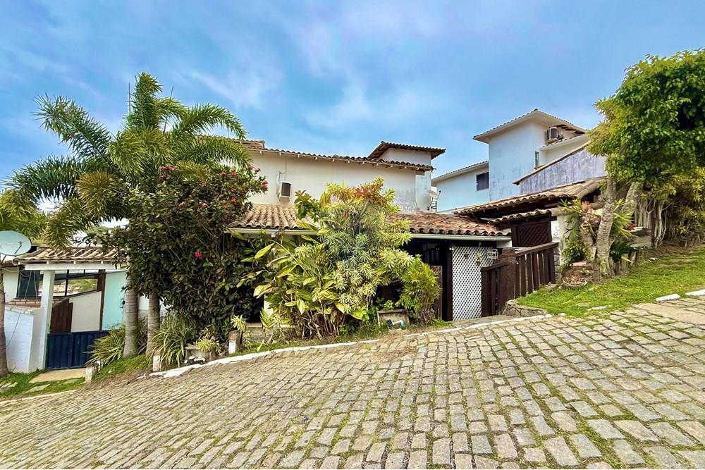 Casa de Condomínio - Venda - Armação dos Búzios , Rio de Janeiro - 5.jpeg - 630391062-17