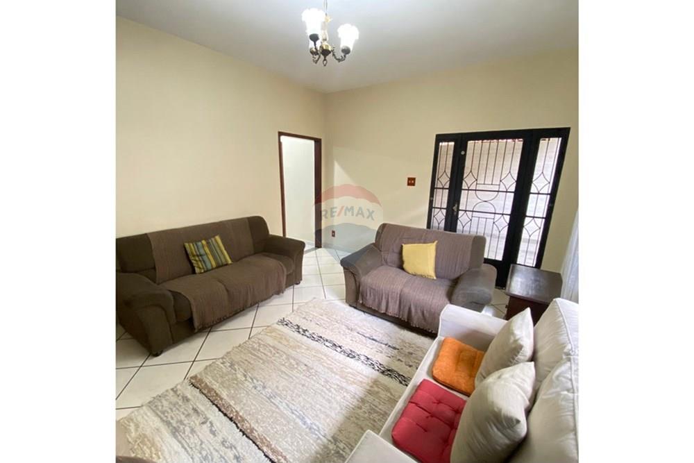 Casa - Venda - Rio de Janeiro , Rio de Janeiro - WhatsApp Image 2025-10-15 at 12.25.22 (2).jpeg - 630291070-10