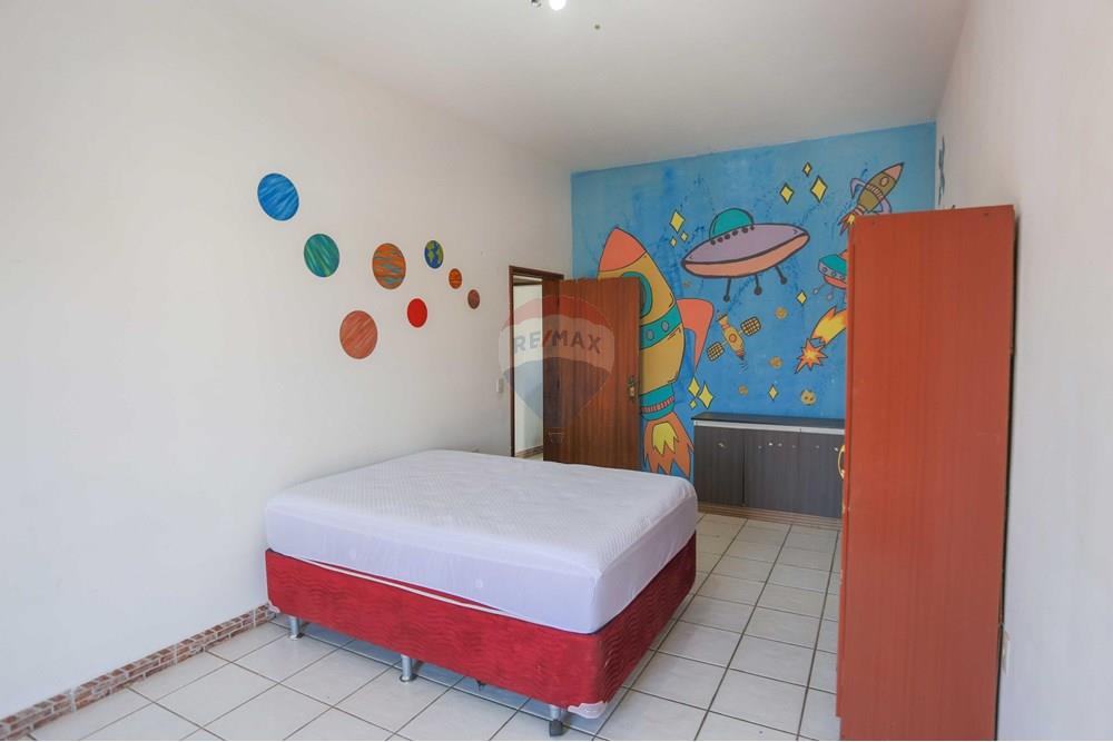 Casa - Venda - Sorocaba , São Paulo - 25.jpg - 630601267-11