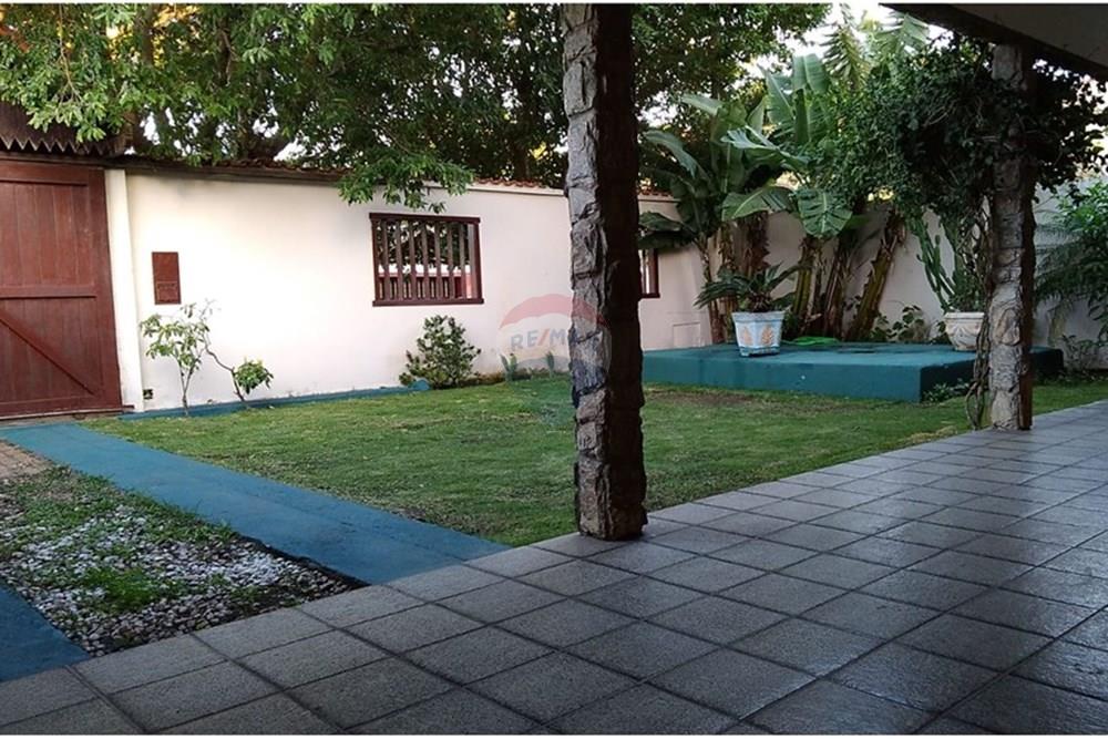 Casa - Venda - Cabo Frio , Rio de Janeiro - Imagem do WhatsApp de 2025-09-04 à(s) 11.37.30_a0f717ce.jpg - 631591004-36