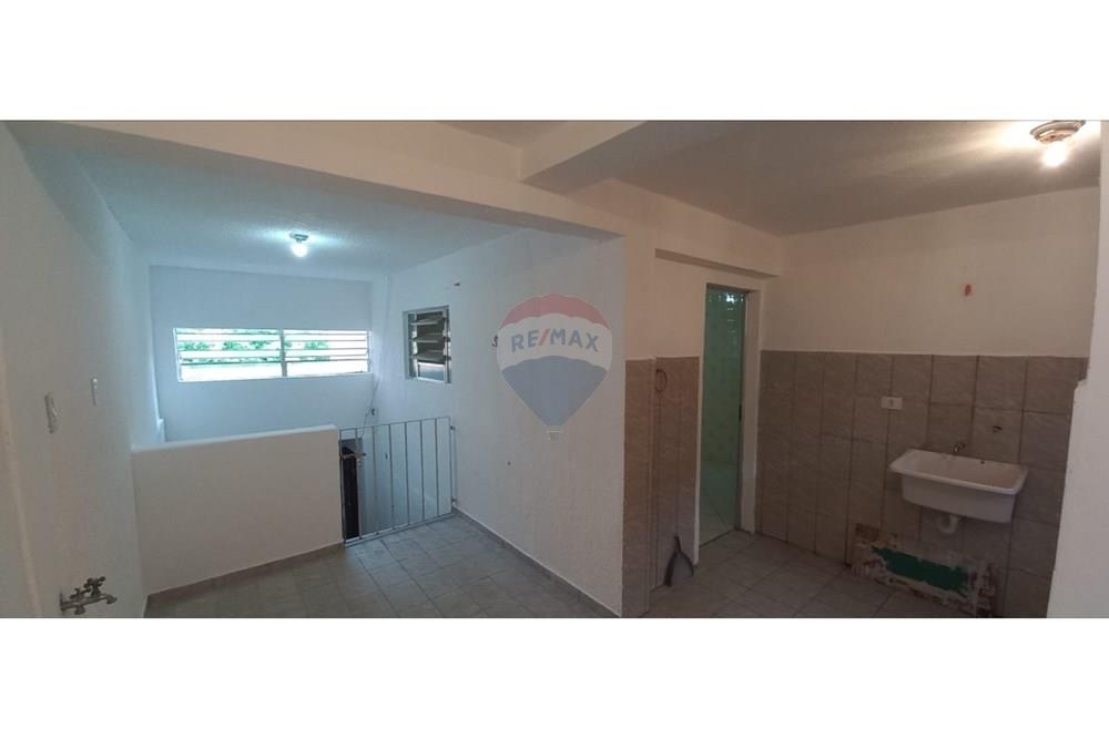 Casa - Venda - Ribeirão Pires , São Paulo - Imagem do WhatsApp de 2025-03-20 à(s) 13.09.57_45fafac4.jpg - 631371031-32