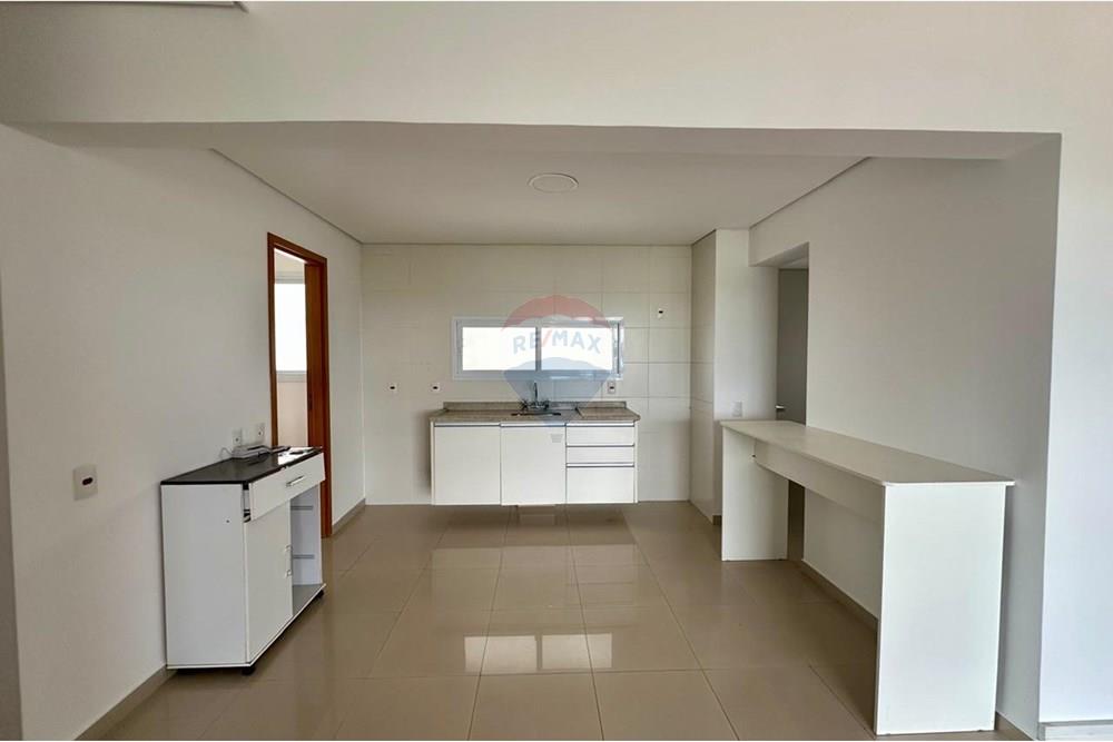 Apartamento - Alugar - Mogi das Cruzes , São Paulo - cozinha.jpg - 630281068-36