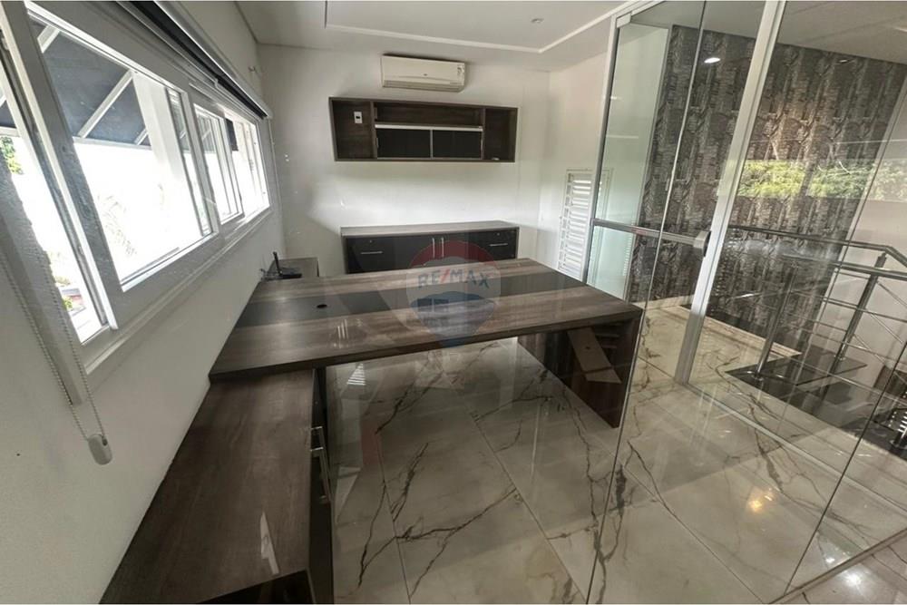 Casa de Condomínio - Alugar - Mogi das Cruzes , São Paulo - WhatsApp Image 2026-04-08 at 10.30.25 (4).jpeg - 631531031-2