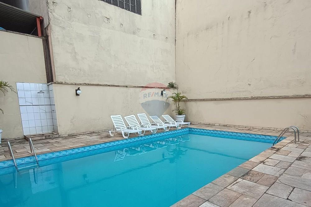 Apartamento - Alugar - Guarulhos , São Paulo - 29.jpg - 630251101-53