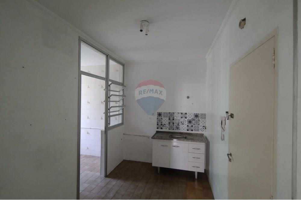 Apartamento - Venda - Sorocaba , São Paulo - WhatsApp Image 2025-03-26 at 11.37.10 (1).jpeg - 630591136-17