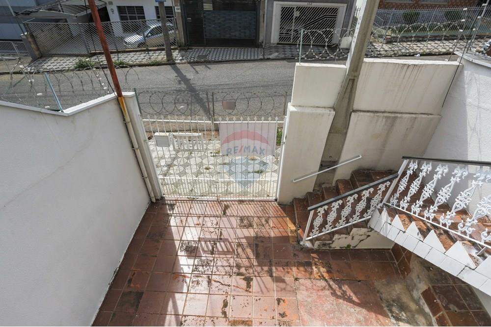 Casa - Venda - Sorocaba , São Paulo - IMG_1422.jpg - 631651008-7