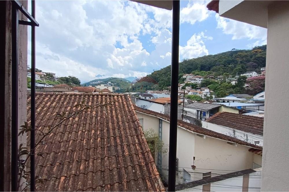 Casa - Venda - Teresópolis , Rio de Janeiro - 6.jpeg - Varanda - 630191109-21