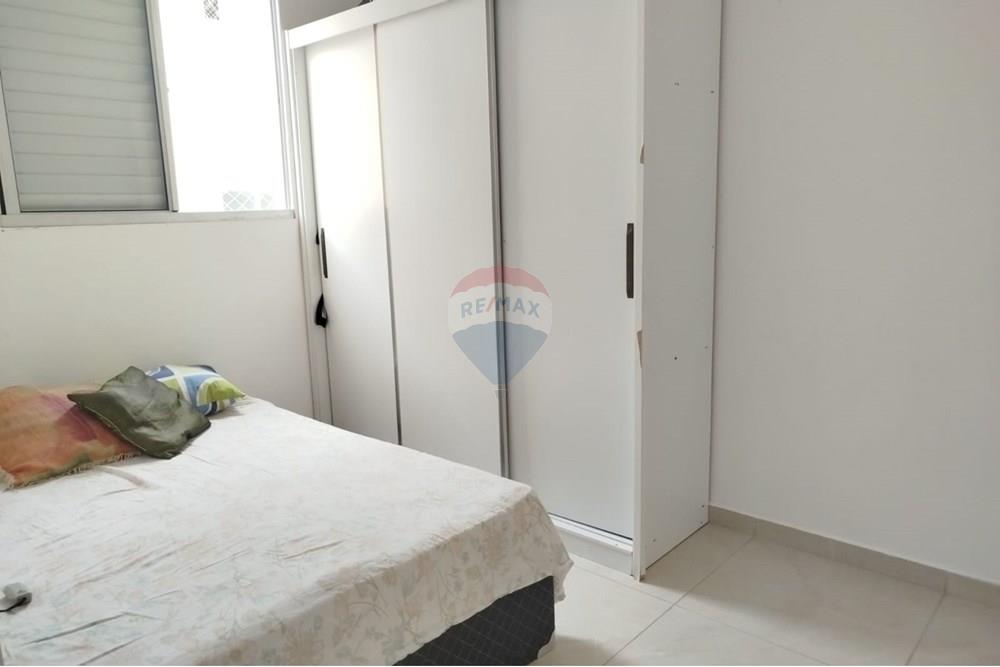 Apartamento - Venda - Votorantim , São Paulo - Imagem do WhatsApp de 2025-12-12 à(s) 21.15.35_c16aeec2.jpg - 631581002-71
