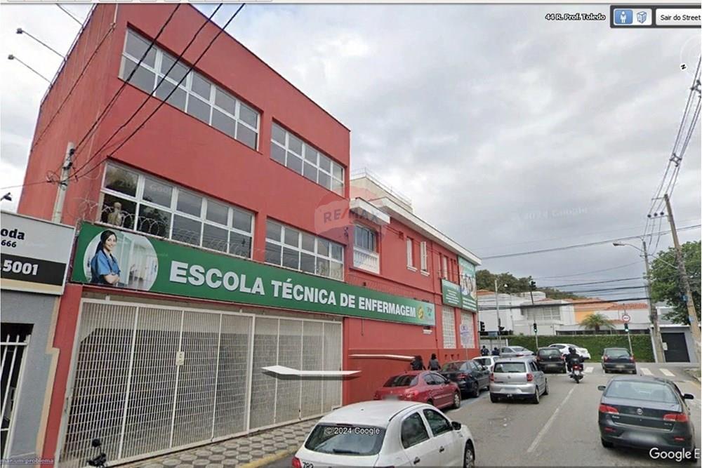 Casa Comercial - Alugar - Sorocaba , São Paulo - WhatsApp Image 2026-02-27 at 10.27.19 (1).jpeg - 630591228-15