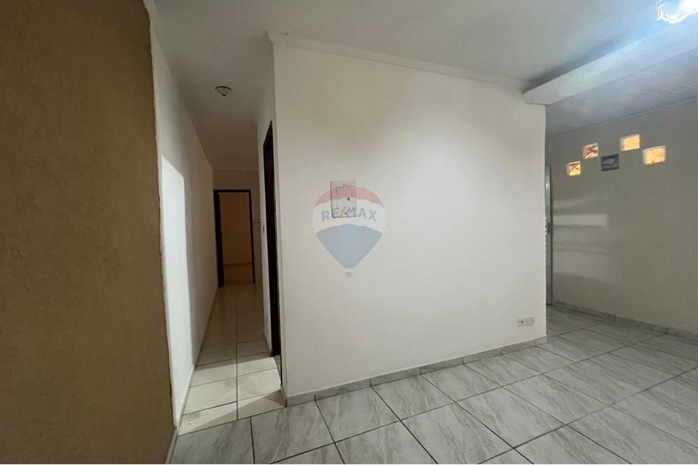 Casa - Alugar - São José dos Campos , São Paulo - 7f4b7bc9-9630-492f-9f11-f58b3159ecb3.jpeg - 631431003-151