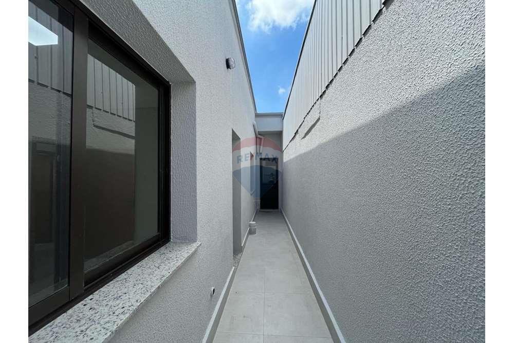 Ponto Comercial/ Loja - Alugar - São José dos Campos , São Paulo - 14.jpg - 631501001-60