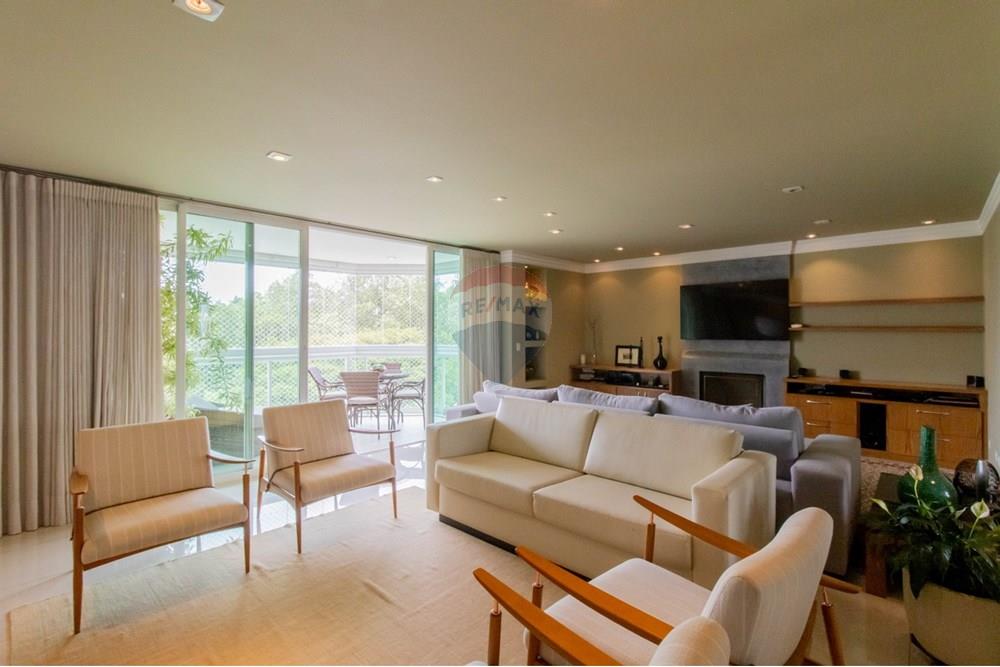 Apartamento - Venda - Guarulhos , São Paulo - ee38.jpg - 630251075-244