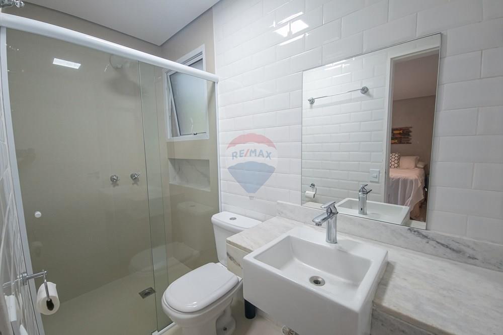 Casa de Condomínio - Venda - São Sebastião , São Paulo - banheiro_suite_2andar_casal.jpg - Banheiro - 631301041-40