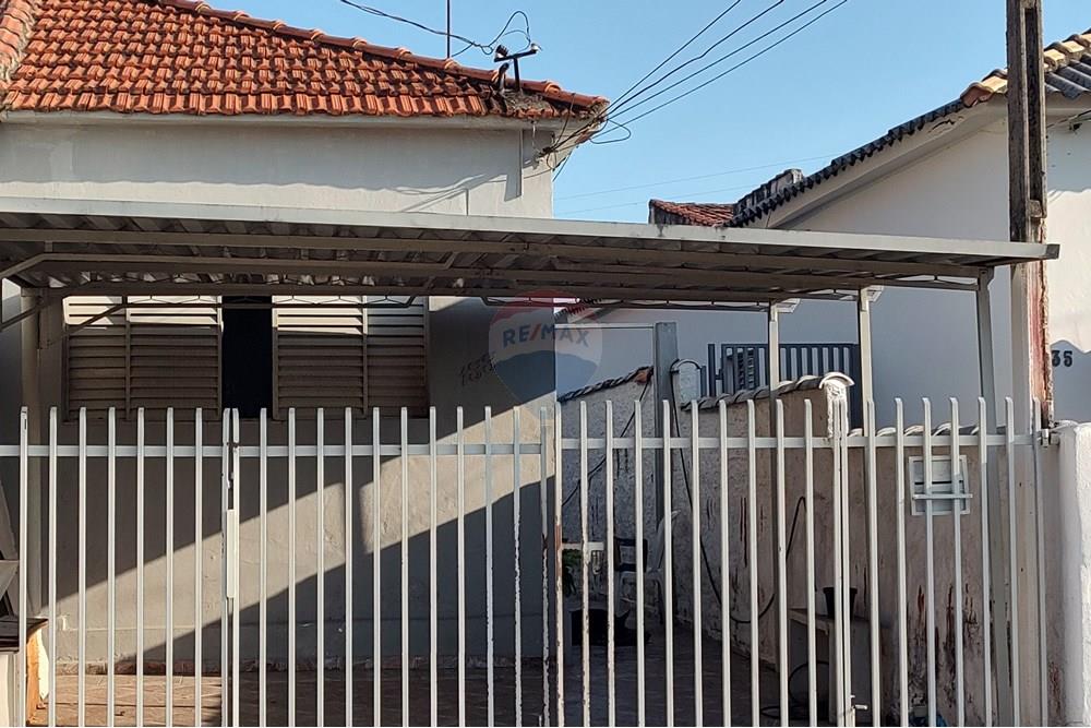 Casa - Venda - Sorocaba , São Paulo - 1.jpg - 630601181-5